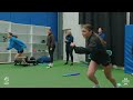 Women's Development Course | NZC & Otago Cricket