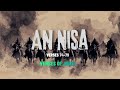 Verses Of Jihad Surah An Nisa Muhammad Al Luhaidan 