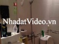 DG- ELCTRICAL - YouTube