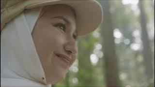 Sedekah Bumi   Maulana Malik Ibrahim ft Ponpes Imut  