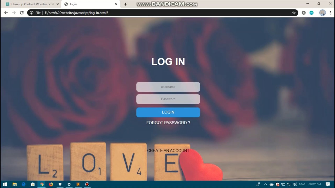 get simple css not loading get simple css not loading