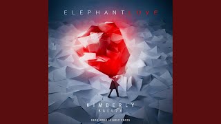 Elephant Love