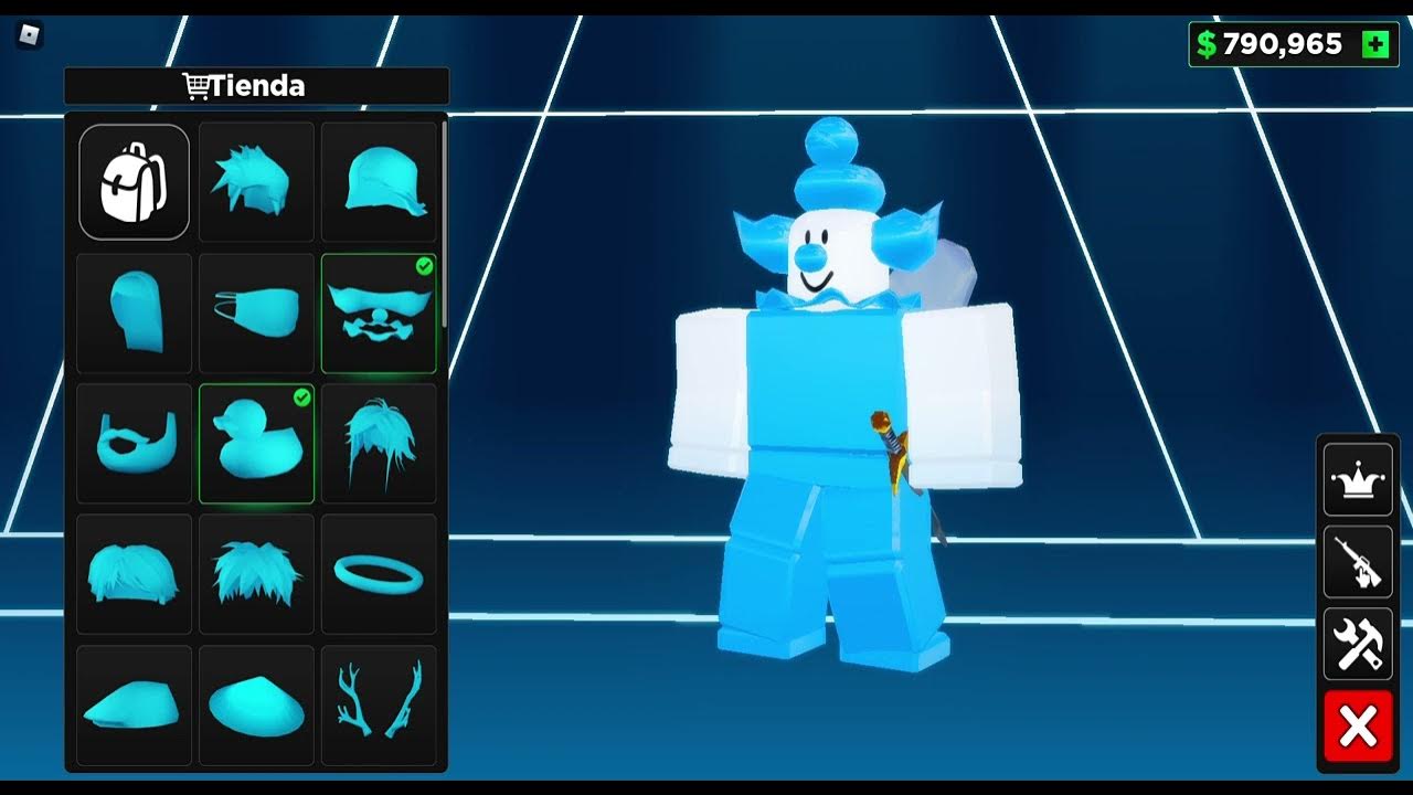 Коды на флаги в роблокс. Флаг роблокс. flag wars roblox. флаг роблокса 2025. коты в роблоксе флаг.