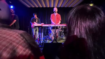 “That I Miss You” by Vansire (Live at Polaris Hall Aug 10th, 2025)