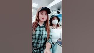 Nasib cinta yang tak sampai