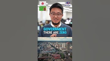 No Restrictions! Import Any Car from Japan to Zambia 🚗