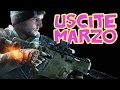 SPECIALE USCITE VIDEOGIOCHI - MARZO 2016