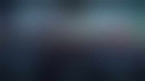 R9C, NOdeL un.org oli wildlifestudios.com vivendi.com gameloft.com Asphalt U0 n De12 Sky W0 8161828