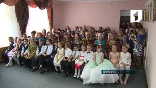 В детской школе искусств им. Рахманинова состоялся праздничный концерт ко Дню музыки и Дню учителя В детской школе искусств им. Рахманинова состоялся праздничный концерт ко Дню музыки и Дню учителя