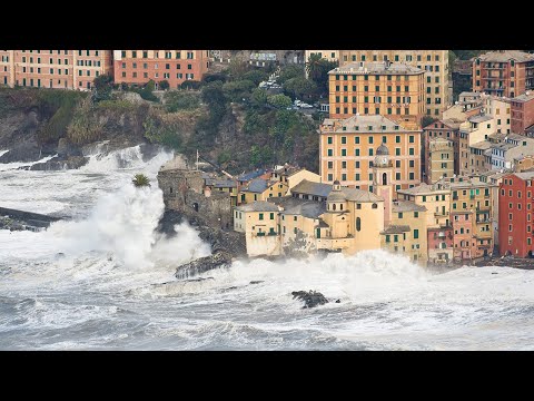 ISSF Coastal Structures Protecting our People ISSF Coastal Structures Protecting our People