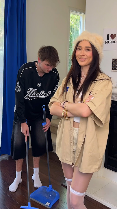 My new song! 🥰 #tiktok #elsarca