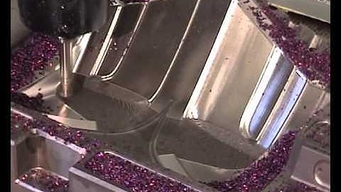 DIAMOND LINEAR - PARPAS | Steel Working - Lavorazione Acciaio - www.gruppoparpas.com