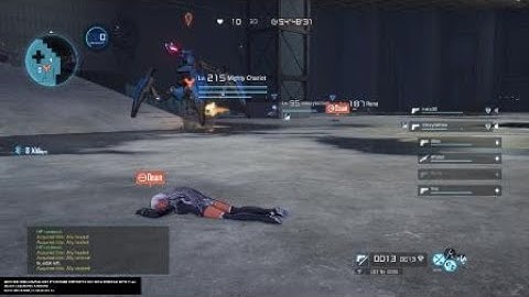 SWORD ART ONLINE: FATAL BULLET: New, ass kicking DLC bosses.