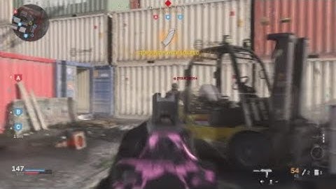 Best Mp7 class setup drop 70+ Kills