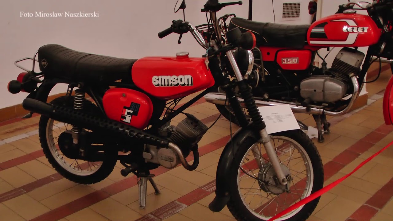 Lampiony Motocykle Ognie przy Ratuszu camera iphone 8 plus apk