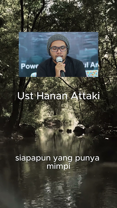 keajaiban sholat subuh #shorts #storywa #motivasi #quotes #usthannanattaki