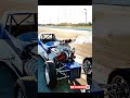 You Won't Believe How AI Restored This Engine