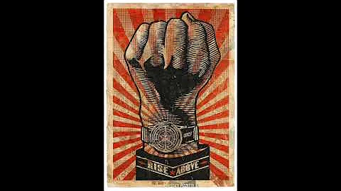 Going Back To My Roots; Richie Havens, Original 12 inch Vinyl 1980