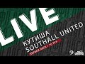 КУТИША - SOUTHALL UNITED. 10-й тур Первой лиги Денеб ЛФЛ Дагестана 2023/2024 гг. Зона А.