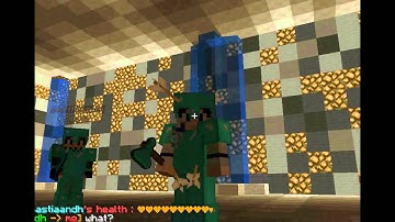Playing on ReactiveMC OPFactions Episode: 1   [PvPing]