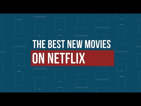 the-best-movies-added-to-netflix-in-february-2020!