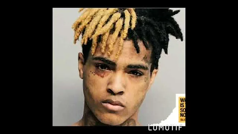 Xxxtecion _ sad music😥😥😥😥😪😪😪😪😥😥😥