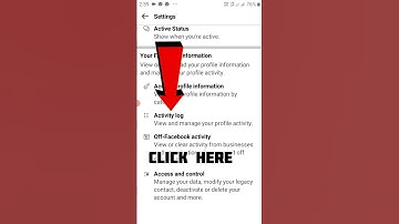 How to Check Facebook Friend Request Sent List 2023 #shorts