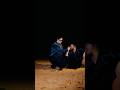 Cabdi Risaaq Anshax Heees Cusub 2025 Duet AbelbirhanuсЛисЛИсЛнсКЧ Dancechoreography Cabdi Risaaq Anshax Heees Cusub 2025 Duet AbelbirhanuсЛисЛИсЛнсКЧ Dancechoreography