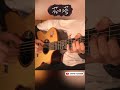 楽しいよ。たきなといればさっ！【リコリス・リコイル】