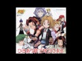Shaman King Opening 2 Latino Full