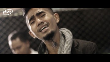Alabaitillah Fairuz ft Hamed uye