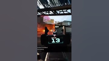 Double #shorts #gaming #apex #apexlegend #apexlegends