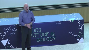 20170918 1500 HPHG2 YourFutureInBiology Rommel edited