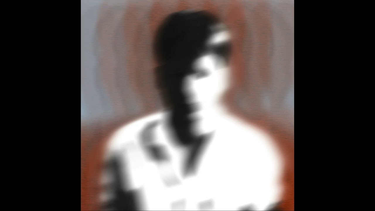 Watch Wojtek - SMF (So Many Faces) on YouTube Watch Wojtek - SMF (So Many Faces) on YouTube