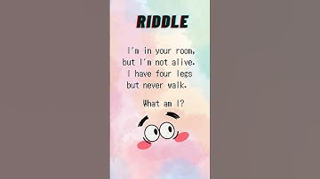 Fun Riddles in English  #riddleswithanswers  #logicalriddles  #hard riddles #easyriddlesforkids