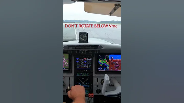 Not Clickbait !  #Shorts