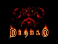 Diablo 1  catacombs music
