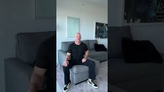 JONNY SINS & LENA THE PLUG FIGHT xxx.com #cutegirls #fight #star #gangster #series #shortvideo