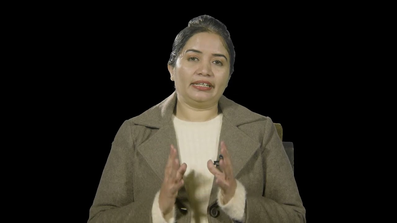 FoL1-L37-The Guardians and Wards Act, 1890 