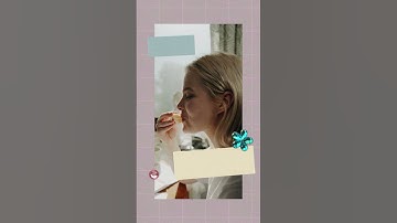 Productivity Hack YouTube Shorts