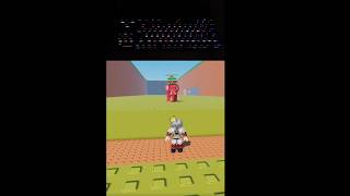roblox best gameplay