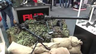 Airsoft Si̇lahlar Iwa Nüremberg