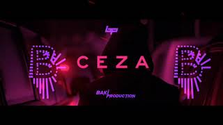 Ceza Suspus (Baki Prod Remix) Resimi