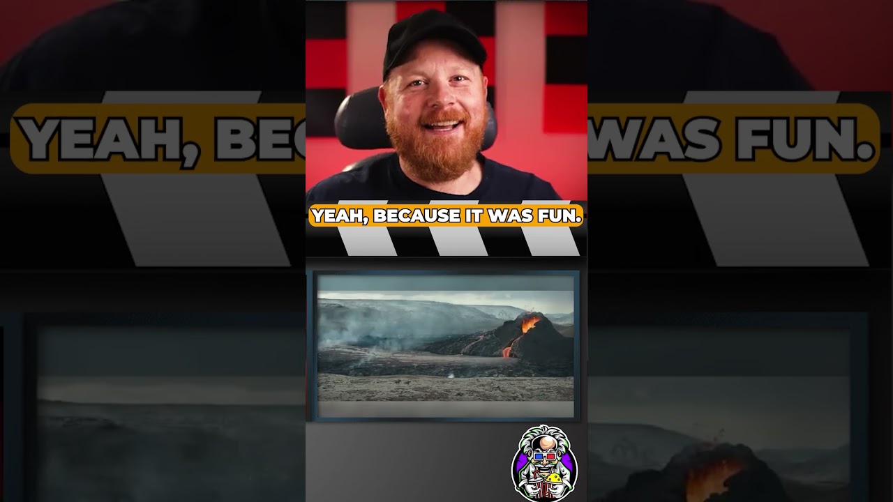 Unexpected Gem: Pine Leads Dungeons & Dragons Movie