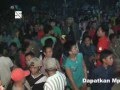 Orgen Tunggal Pesona Live in Pagar Dewa Part 2