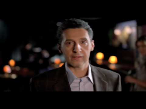 Heineken Super Bowl - John Turturro - HD version