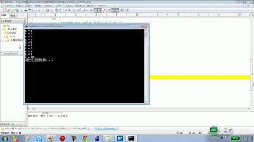04 09 Java语言基础循环结构三种循环语句的区别