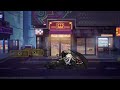 Venom MVP Marvel Rivals screen for Marvel Cosmic Invasion Skin