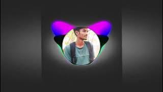 Chali aana paan ki dukan DJ remix