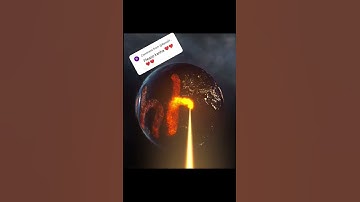 first subscribe my Channel then comment your name 🔥 #edit #music #spaceexploration #trendingshorts